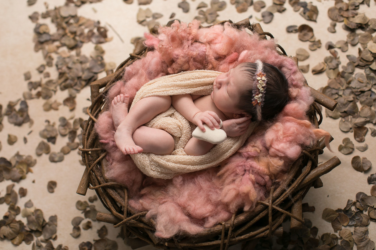 gustavo sousa fotografia ensaio e book newborn em Maringá.