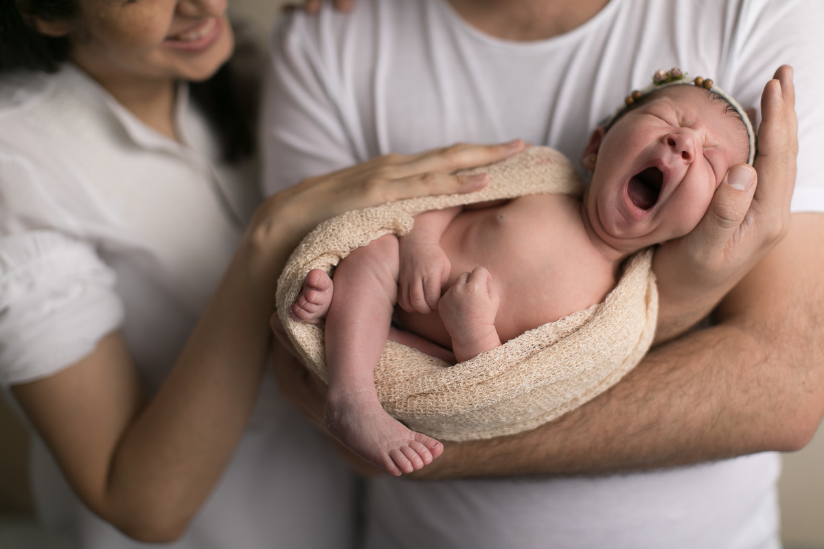 gustavo sousa fotografia ensaio e book newborn em Maringá.