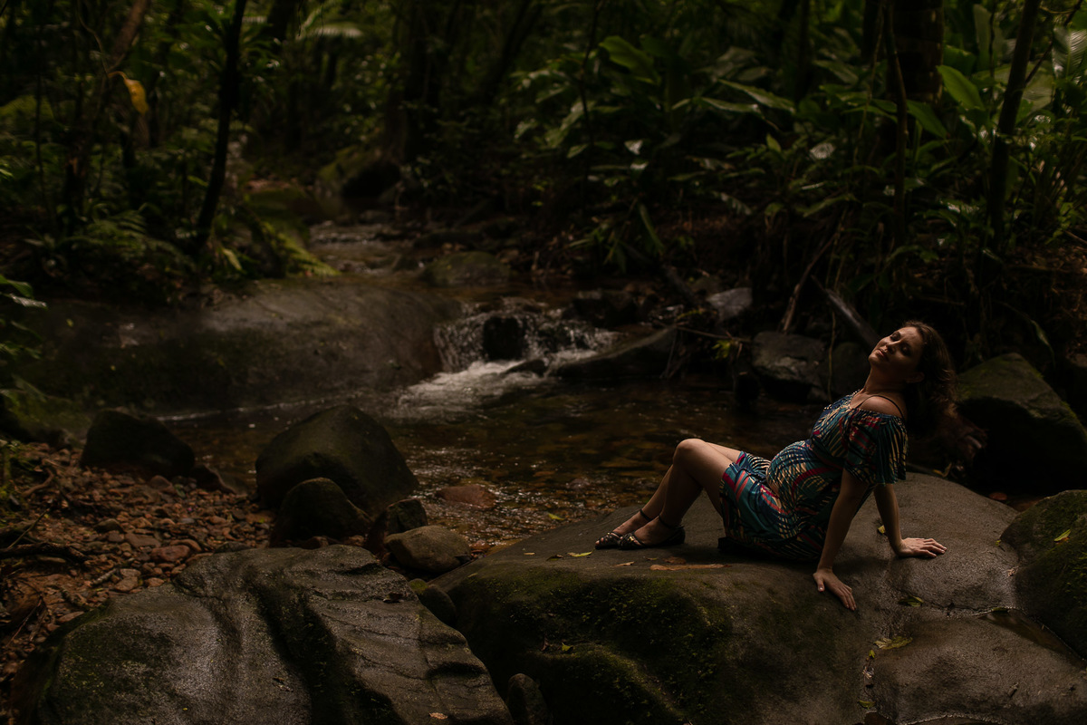 Gustavo Sousa Fotografia. Fotografa em Maringá PR ensaio e book gestante. Ar livre e externa no rio