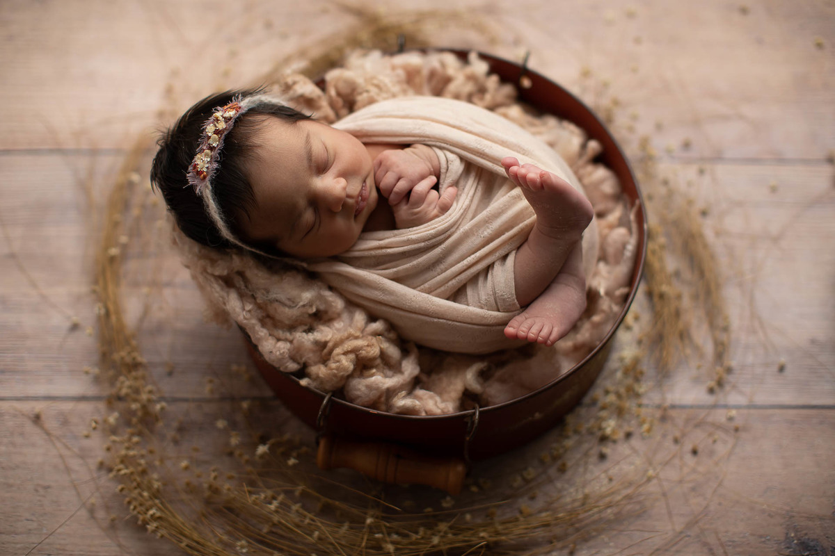 gustavo sousa fotografia em maringá estúdio de newborn e recém-nascidos.