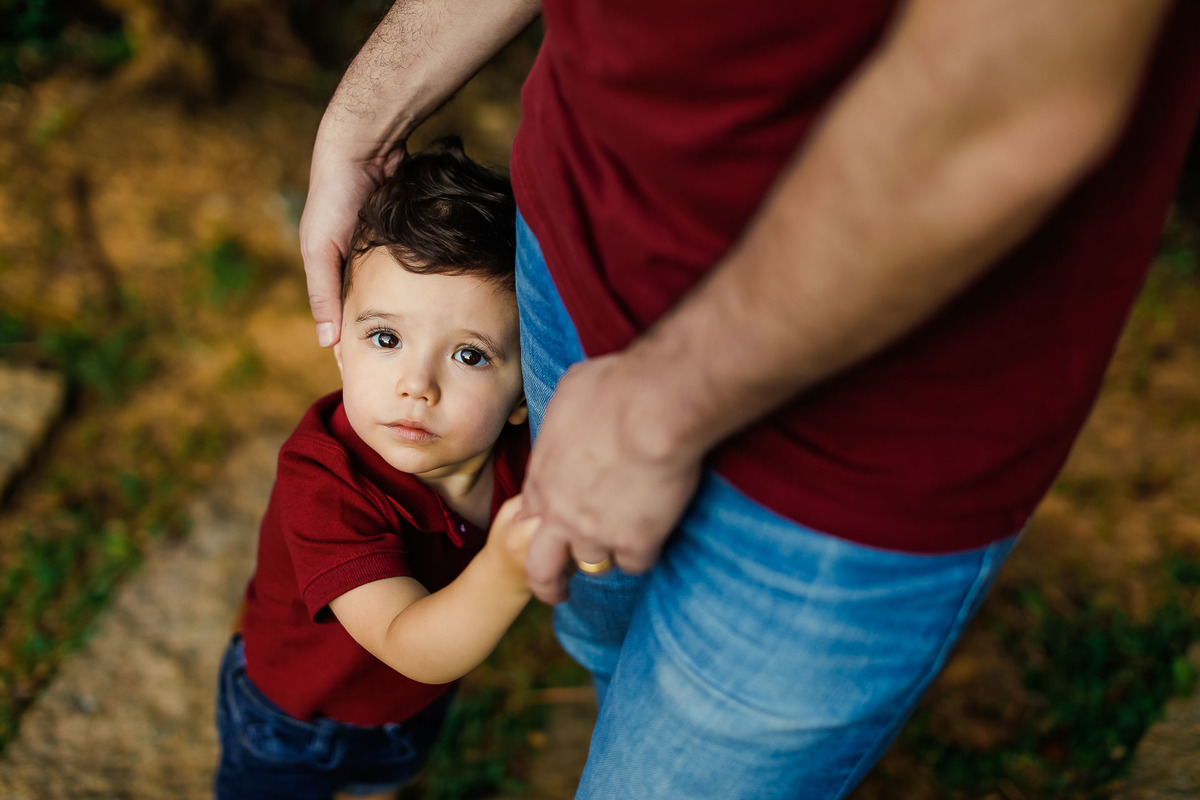 Gustavo Sousa fotografia em Maringá-PR. Ensaio família. family photoshoot