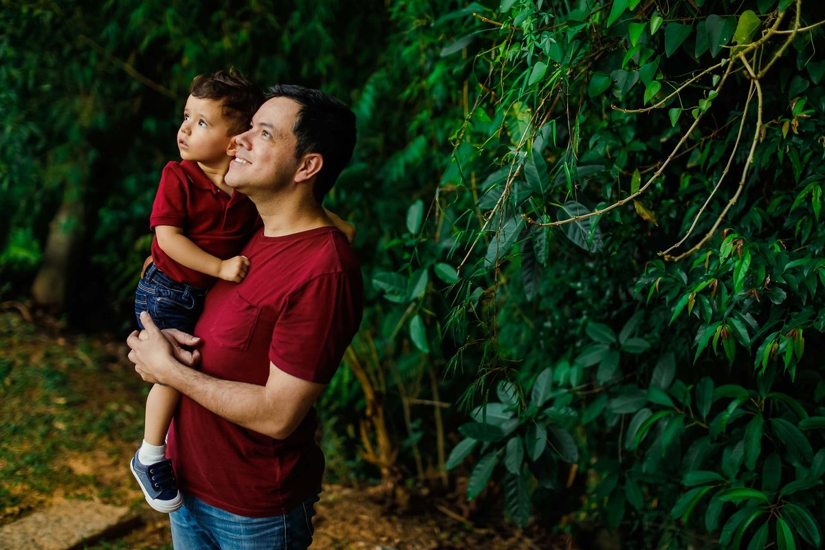 Gustavo Sousa fotografia em Maringá-PR. Ensaio família. family photoshoot