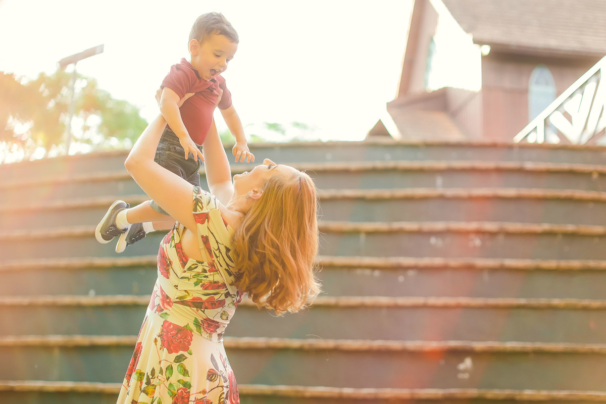 Gustavo Sousa fotografia em Maringá-PR. Ensaio família. family photoshoot
