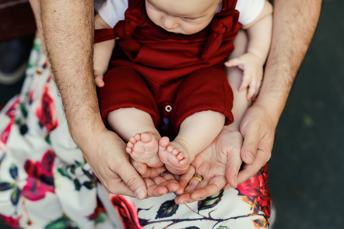 Gustavo Sousa fotografia em Maringá-PR. Ensaio família. family photoshoot