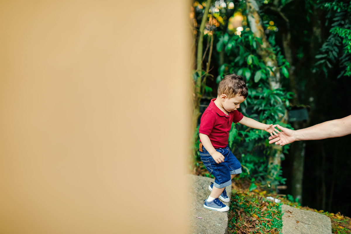 Gustavo Sousa fotografia em Maringá-PR. Ensaio família. family photoshoot