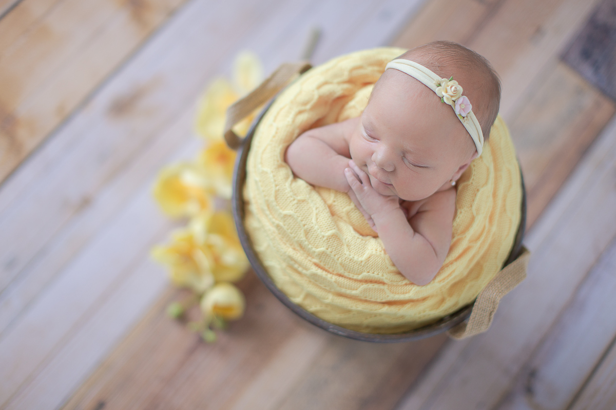 Contate Gustavo Sousa - Referência em Fotografia Gestante e Newborn em Maringá-PR