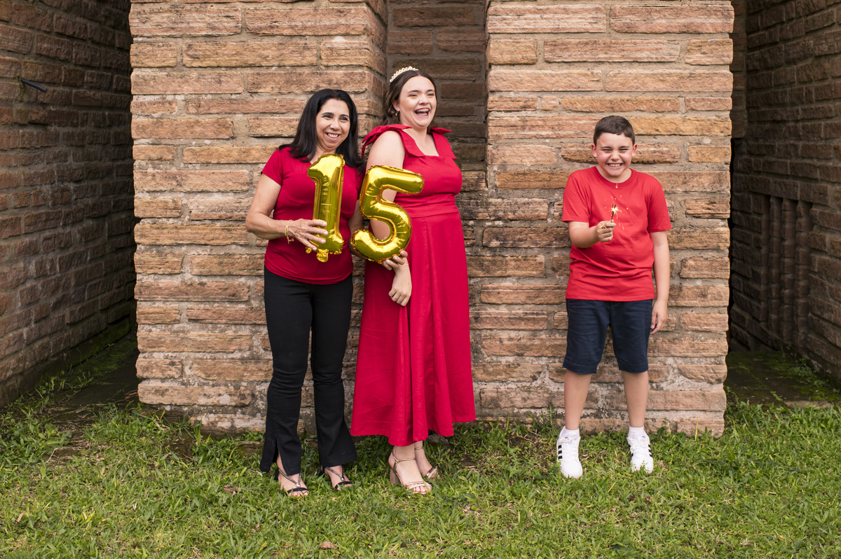 Ensaio pré 15 no Castelo, A Bela e a Fera, velinha brilhante