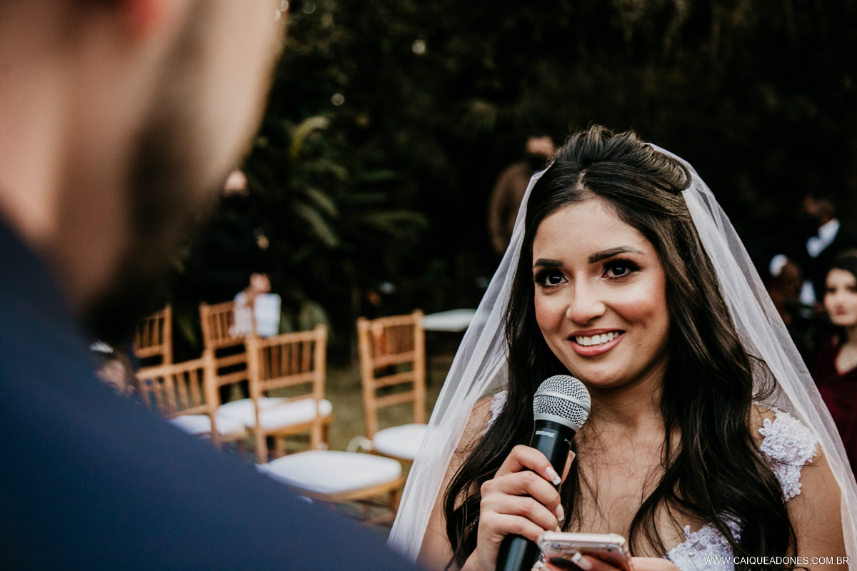 Denize e Ismael - Estação Gaia