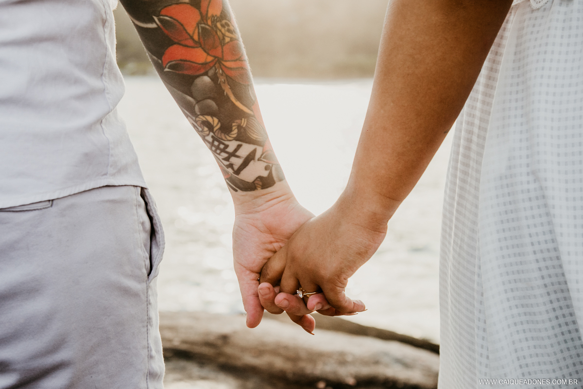 Karol e Vanessa - Guarujá