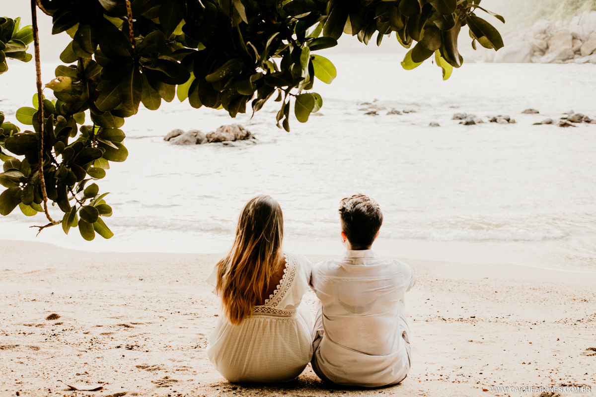 Karol e Vanessa - Guarujá