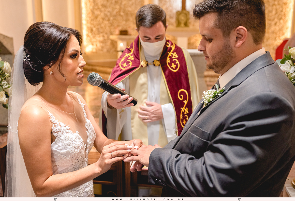 Casamento-Luiz-Eduardo-Moletta-e-Maiara-Portela-making-of-Irati-Paraná-Fotógrafo-Juliano-Gil
