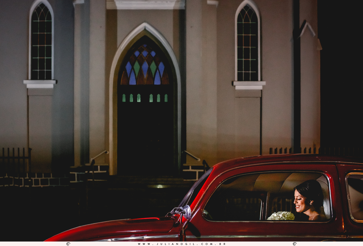 Casamento-Luiz-Eduardo-Moletta-e-Maiara-Portela-making-of-Irati-Paraná-Fotógrafo-Juliano-Gil