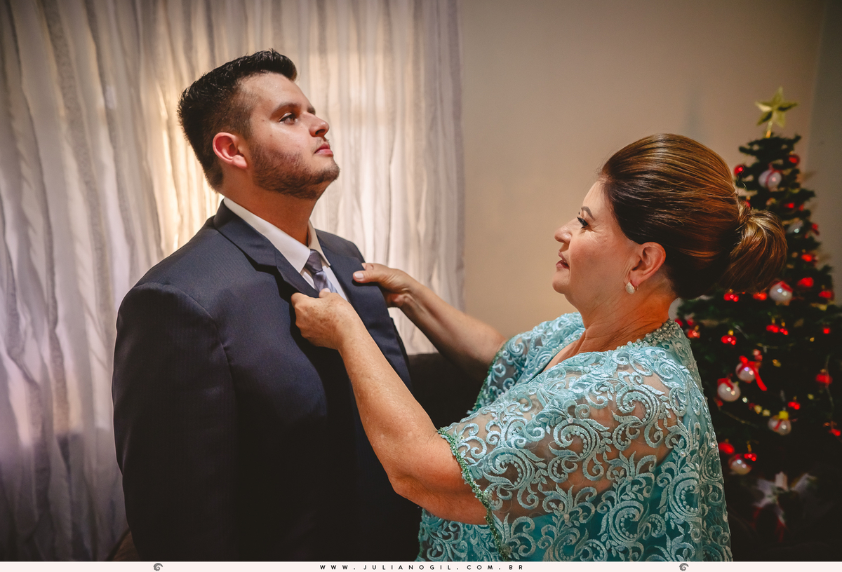 Casamento-Luiz-Eduardo-Moletta-e-Maiara-Portela-making-of-Irati-Paraná-Fotógrafo-Juliano-Gil