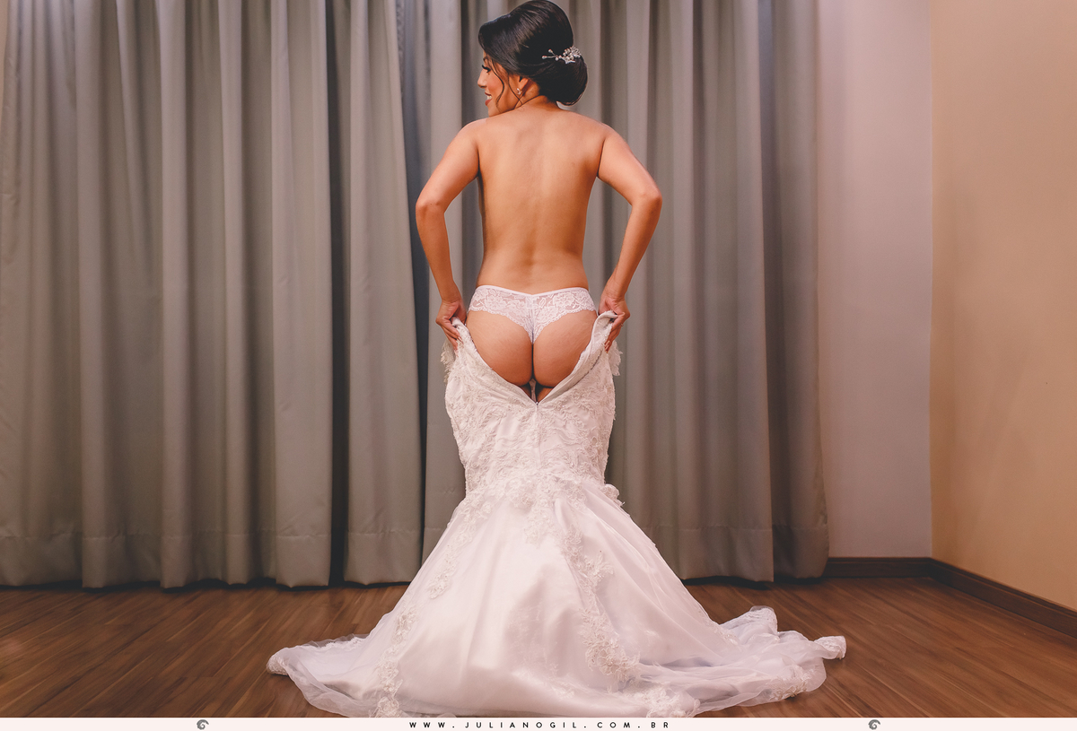 Casamento-Luiz-Eduardo-Moletta-e-Maiara-Portela-making-of-Irati-Paraná-Fotógrafo-Juliano-Gil