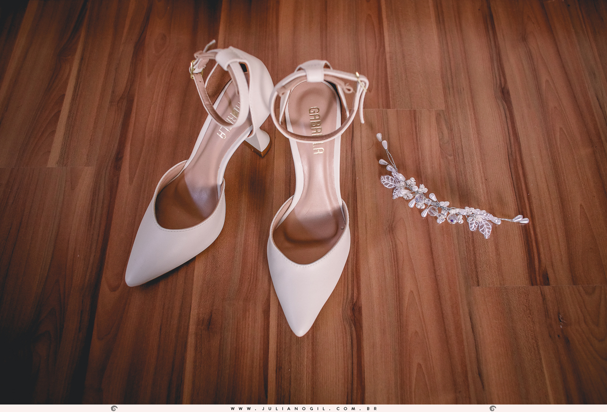 Casamento-Luiz-Eduardo-Moletta-e-Maiara-Portela-making-of-Irati-Paraná-Fotógrafo-Juliano-Gil