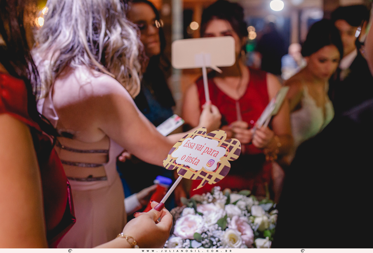 Casamento-Luiz-Eduardo-Moletta-e-Maiara-Portela-making-of-Irati-Paraná-Fotógrafo-Juliano-Gil