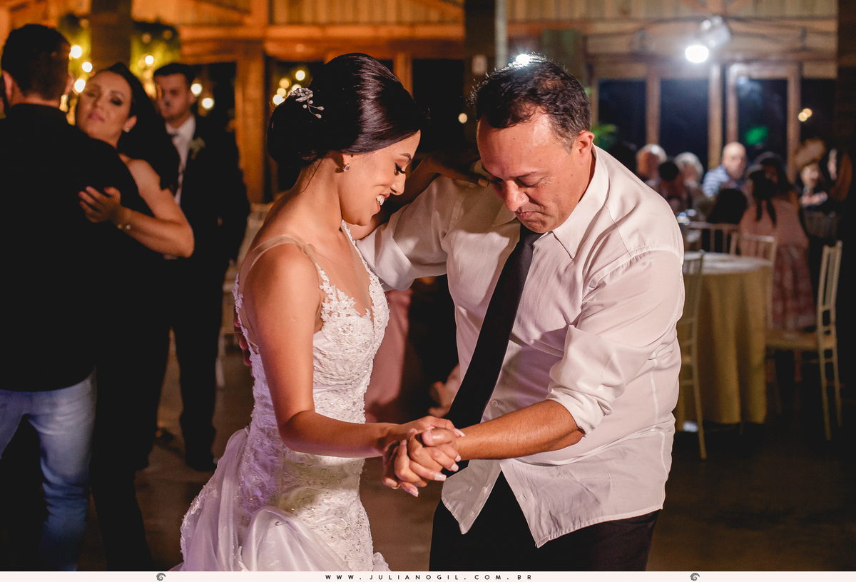 Casamento-Luiz-Eduardo-Moletta-e-Maiara-Portela-making-of-Irati-Paraná-Fotógrafo-Juliano-Gil