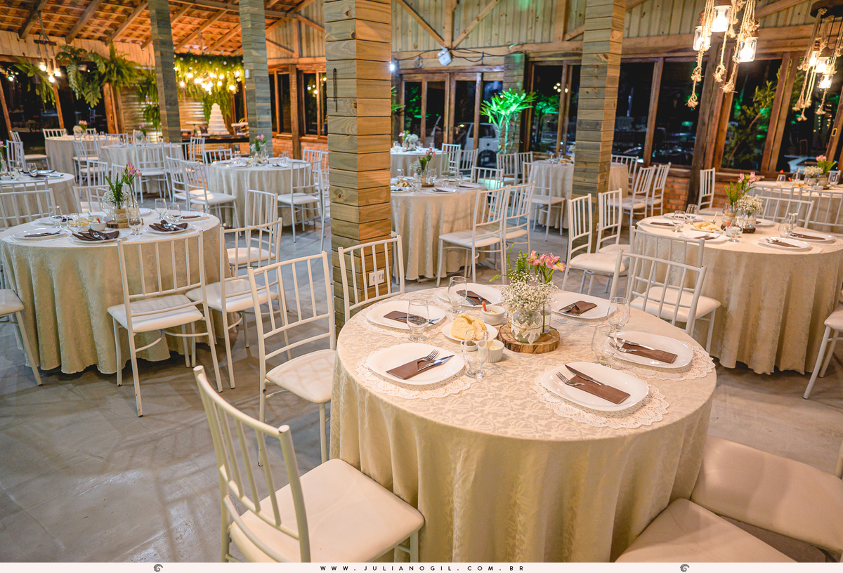 Casamento-Luiz-Eduardo-Moletta-e-Maiara-Portela-making-of-Irati-Paraná-Fotógrafo-Juliano-Gil