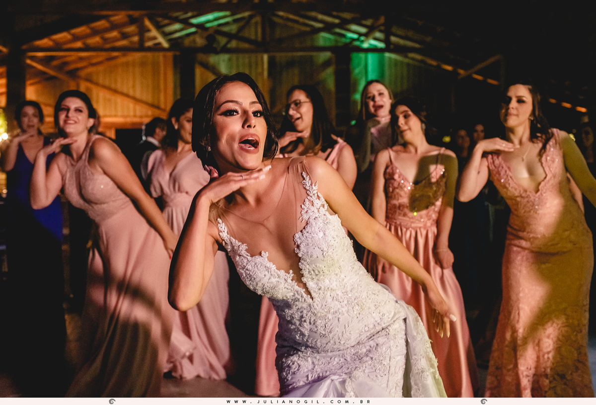 Casamento-Luiz-Eduardo-Moletta-e-Maiara-Portela-making-of-Irati-Paraná-Fotógrafo-Juliano-Gil