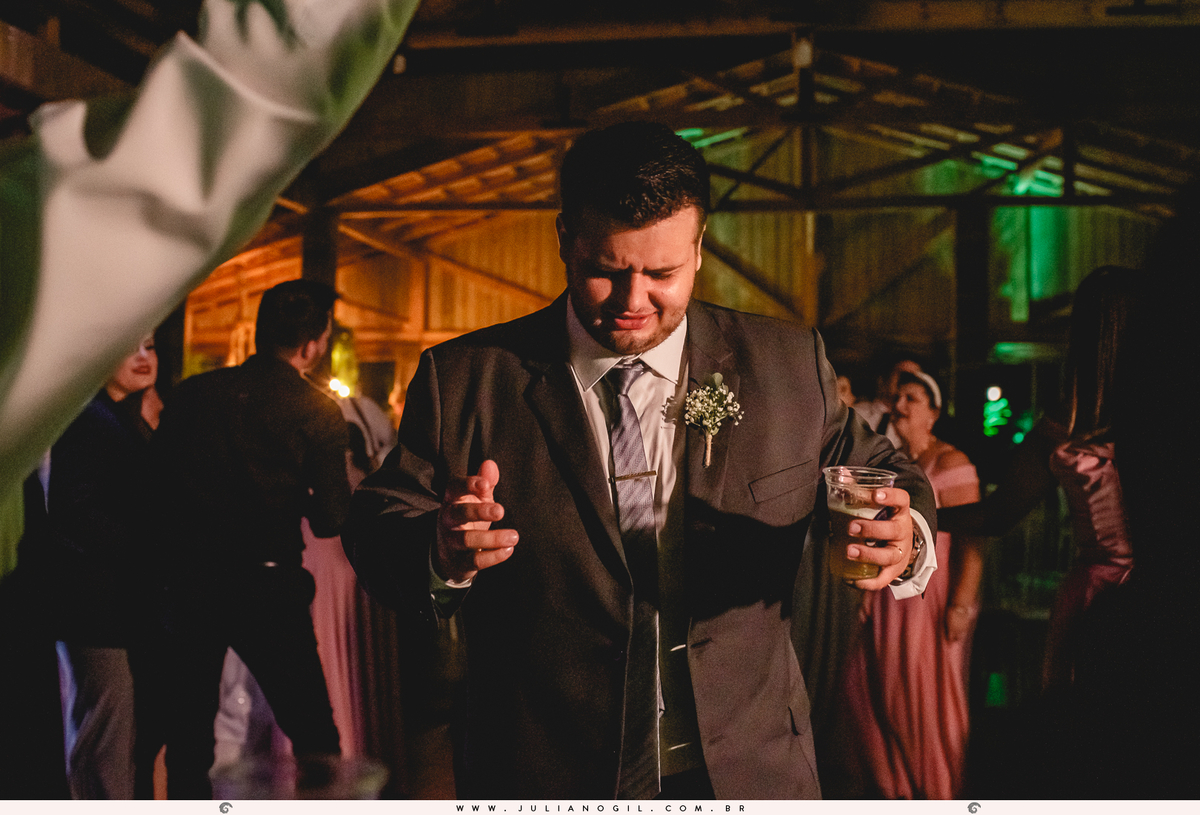 Casamento-Luiz-Eduardo-Moletta-e-Maiara-Portela-making-of-Irati-Paraná-Fotógrafo-Juliano-Gil