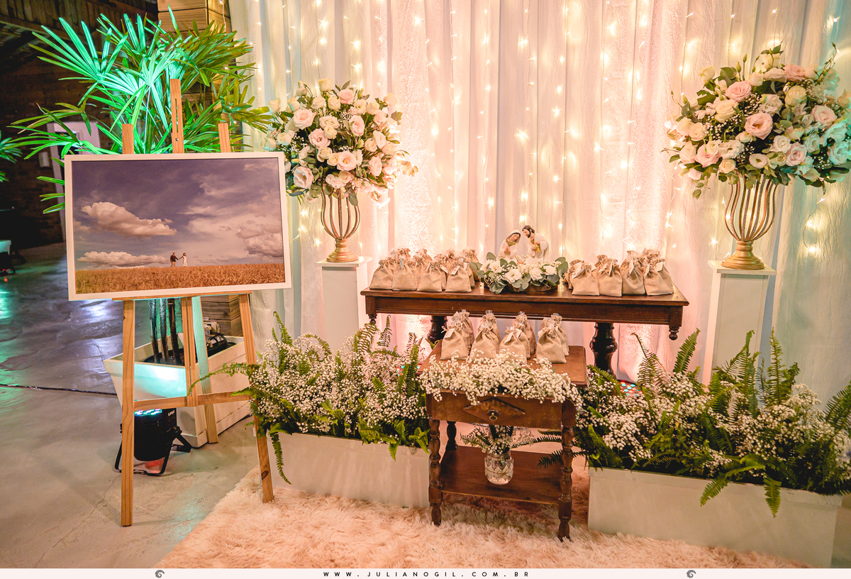 Casamento-Luiz-Eduardo-Moletta-e-Maiara-Portela-making-of-Irati-Paraná-Fotógrafo-Juliano-Gil