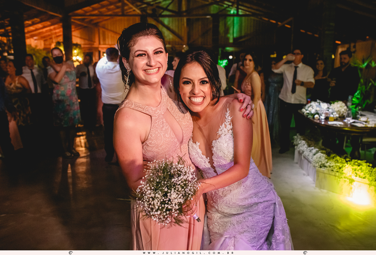 Casamento-Luiz-Eduardo-Moletta-e-Maiara-Portela-making-of-Irati-Paraná-Fotógrafo-Juliano-Gil