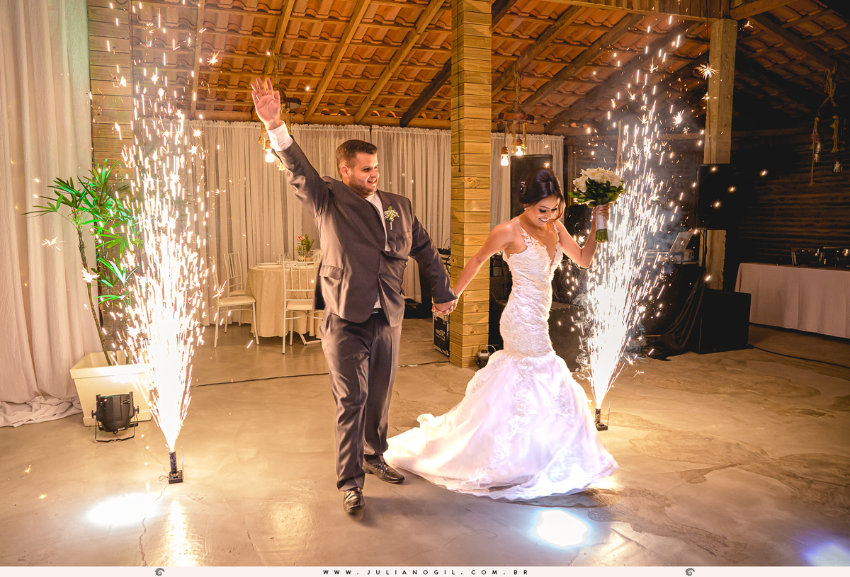 Casamento-Luiz-Eduardo-Moletta-e-Maiara-Portela-making-of-Irati-Paraná-Fotógrafo-Juliano-Gil