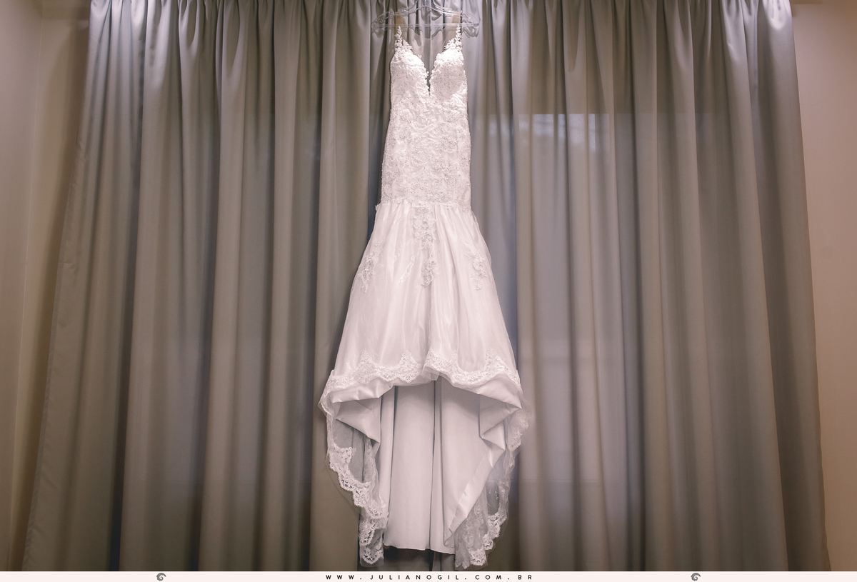 Casamento-Luiz-Eduardo-Moletta-e-Maiara-Portela-making-of-Irati-Paraná-Fotógrafo-Juliano-Gil