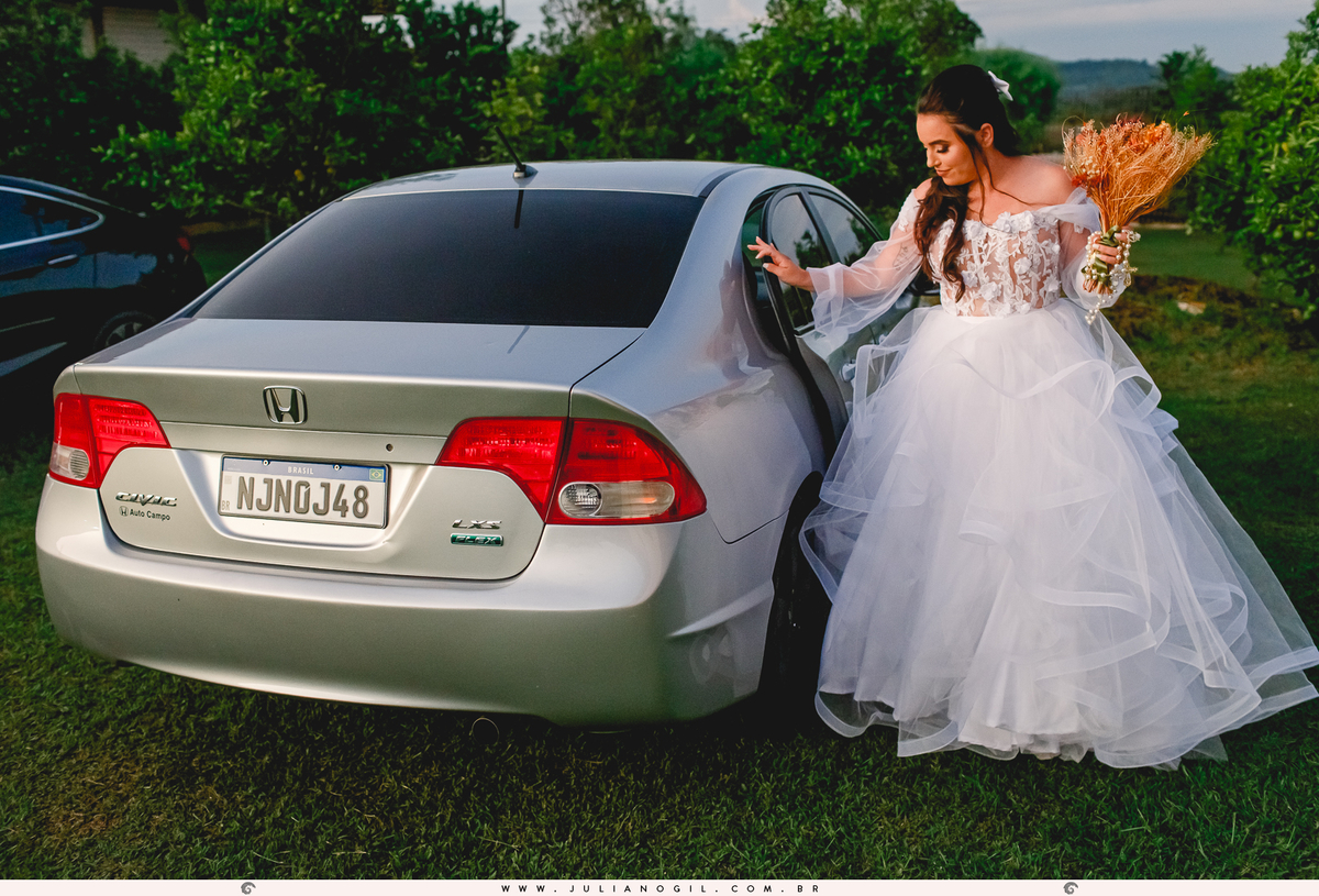Cerimônia-Tais-Pulner-e-Felipe-Mazzo-Casamento-Irati-Paraná-Fotógrafo-Juliano-Gil