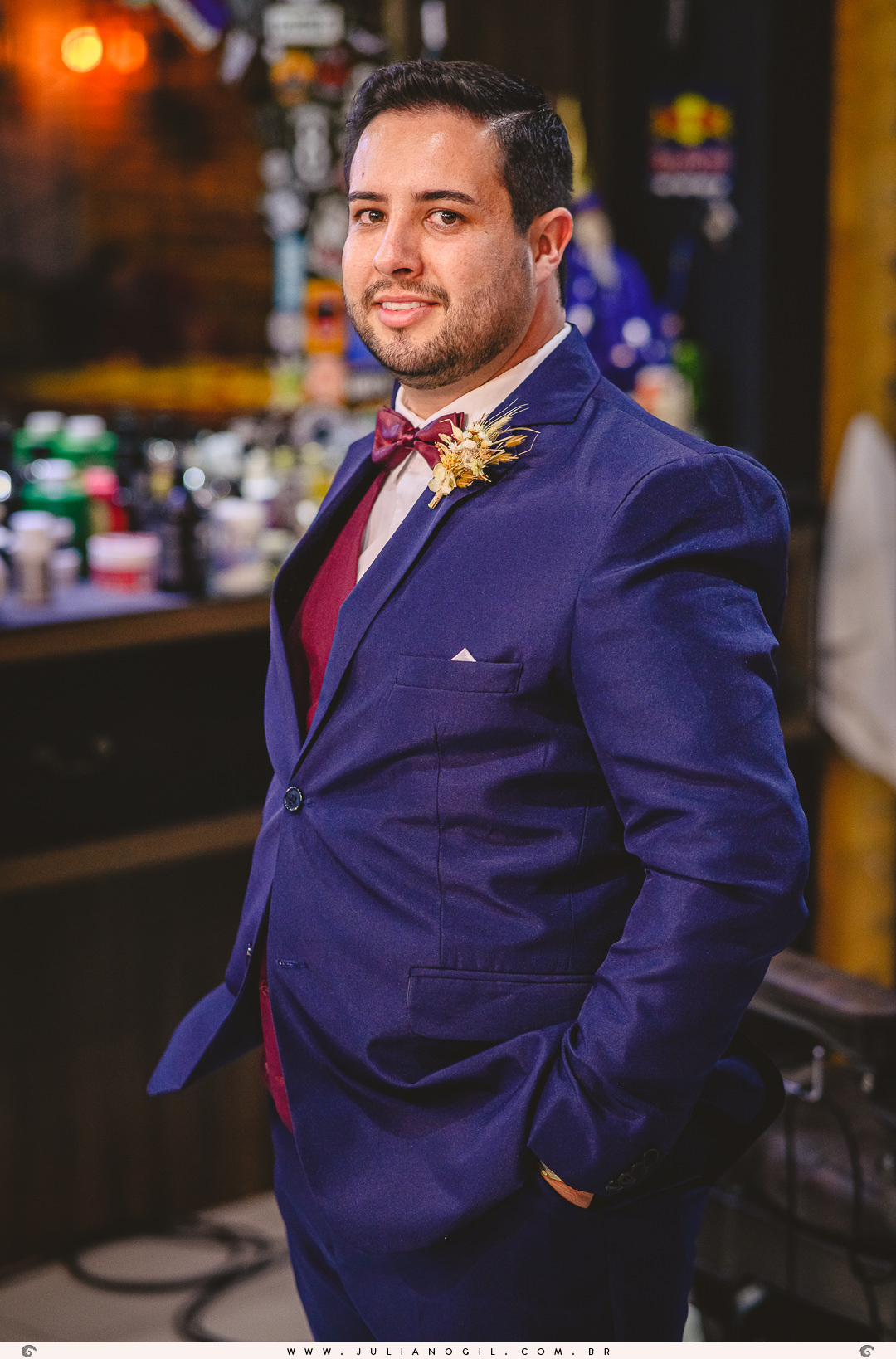 Making-of-Felipe-Mazzo-Barbearia-21-de-maio-Casamento-Irati-Paraná-Fotógrafo-Juliano-Gil