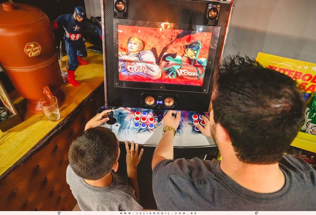 Making-of-Felipe-Mazzo-Barbearia-21-de-maio-Casamento-Irati-Paraná-Fotógrafo-Juliano-Gil