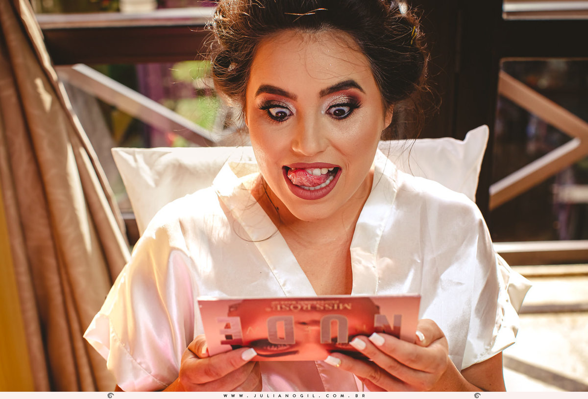 Making-of-Tais-Pulner-Anila-Fernandes-Pinheiro-Casamento-Irati-Paraná-Fotógrafo-Juliano-Gil