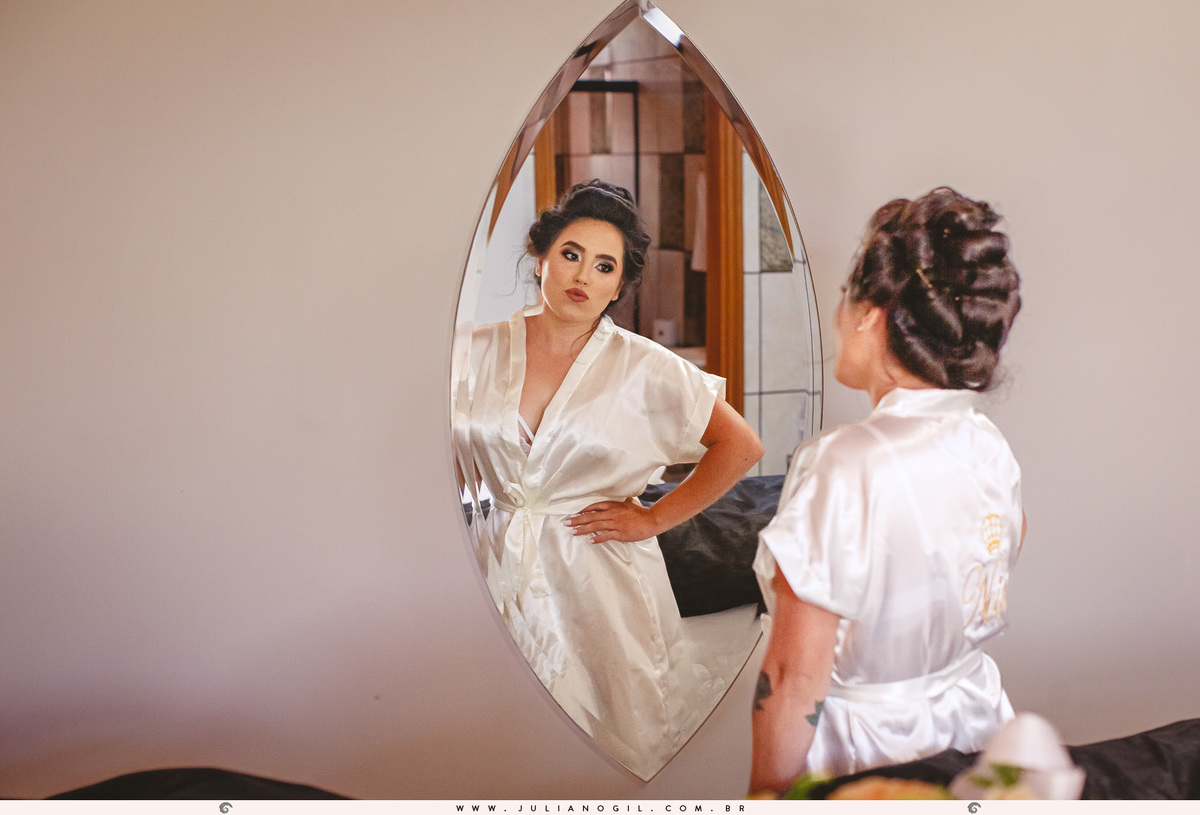 Making-of-Tais-Pulner-Anila-Fernandes-Pinheiro-Casamento-Irati-Paraná-Fotógrafo-Juliano-Gil