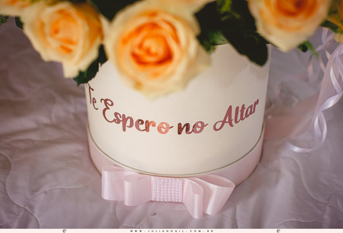 Making-of-Tais-Pulner-Anila-Fernandes-Pinheiro-Casamento-Irati-Paraná-Fotógrafo-Juliano-Gil