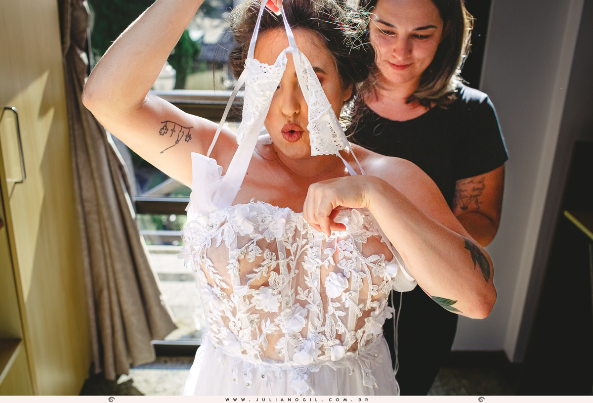 Making-of-Tais-Pulner-Anila-Fernandes-Pinheiro-Casamento-Irati-Paraná-Fotógrafo-Juliano-Gil