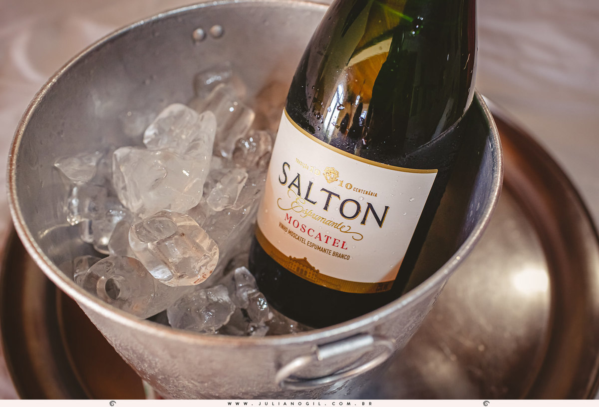 Making-of-Tais-Pulner-Anila-Fernandes-Pinheiro-Casamento-Irati-Paraná-Fotógrafo-Juliano-Gil