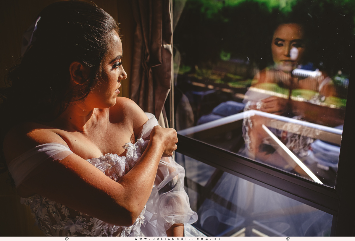 Making-of-Tais-Pulner-Anila-Fernandes-Pinheiro-Casamento-Irati-Paraná-Fotógrafo-Juliano-Gil