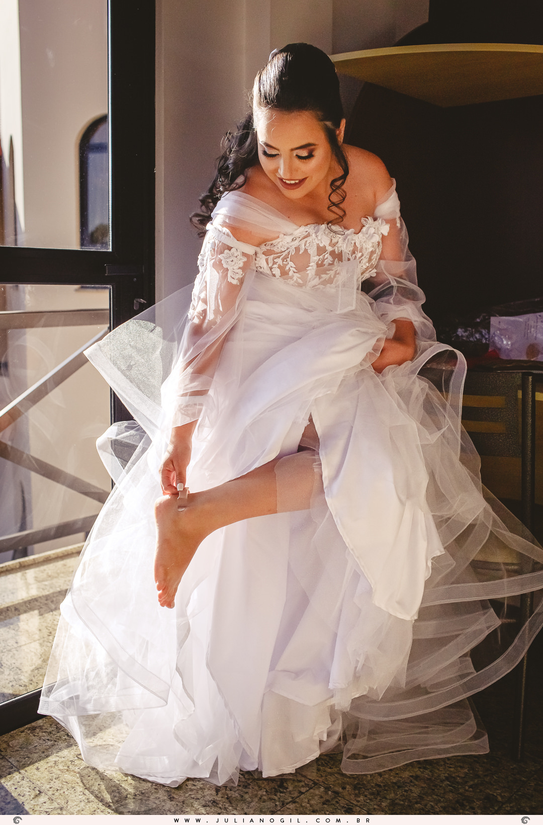 Making-of-Tais-Pulner-Anila-Fernandes-Pinheiro-Casamento-Irati-Paraná-Fotógrafo-Juliano-Gil