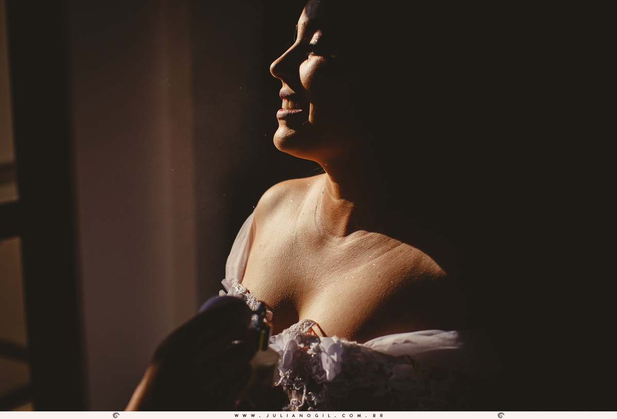 Making-of-Tais-Pulner-Anila-Fernandes-Pinheiro-Casamento-Irati-Paraná-Fotógrafo-Juliano-Gil