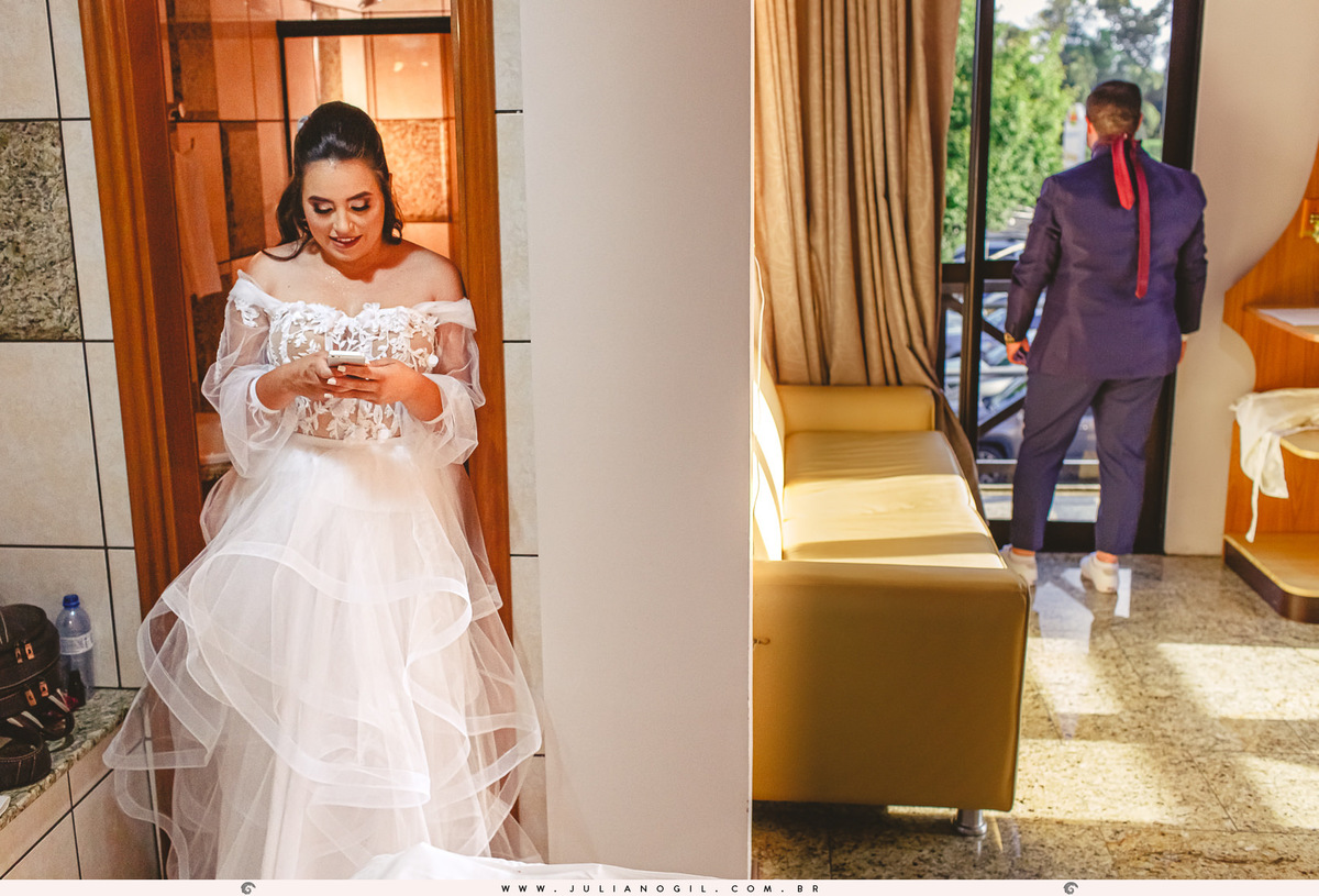 Making-of-Tais-Pulner-Anila-Fernandes-Pinheiro-Casamento-Irati-Paraná-Fotógrafo-Juliano-Gil
