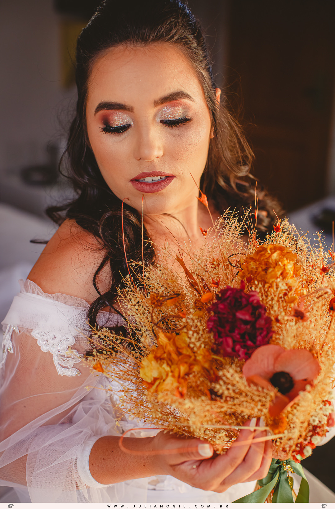 Making-of-Tais-Pulner-Anila-Fernandes-Pinheiro-Casamento-Irati-Paraná-Fotógrafo-Juliano-Gil