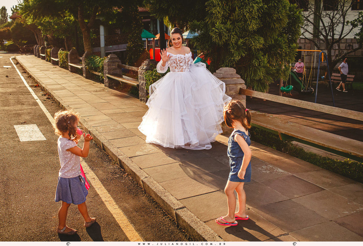Making-of-Tais-Pulner-Anila-Fernandes-Pinheiro-Casamento-Irati-Paraná-Fotógrafo-Juliano-Gil