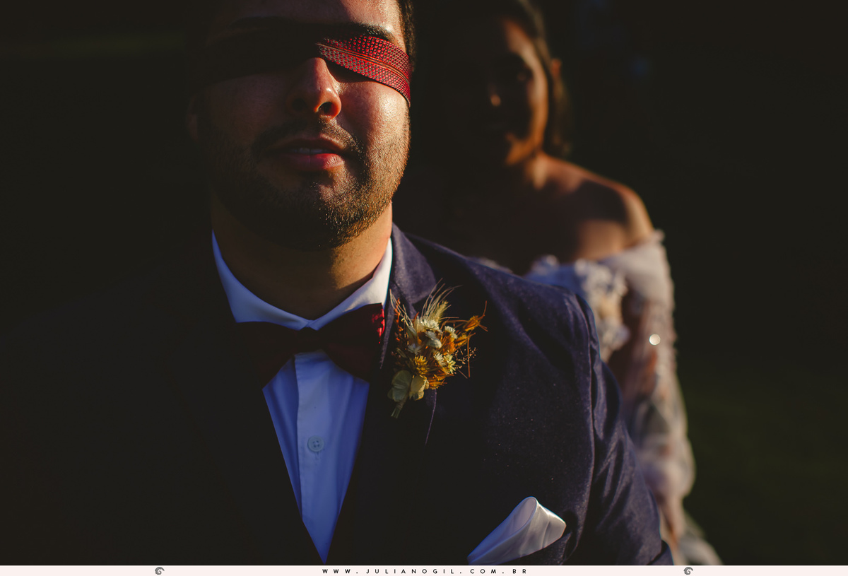 Making-of-Tais-Pulner-Anila-Fernandes-Pinheiro-Casamento-Irati-Paraná-Fotógrafo-Juliano-Gil