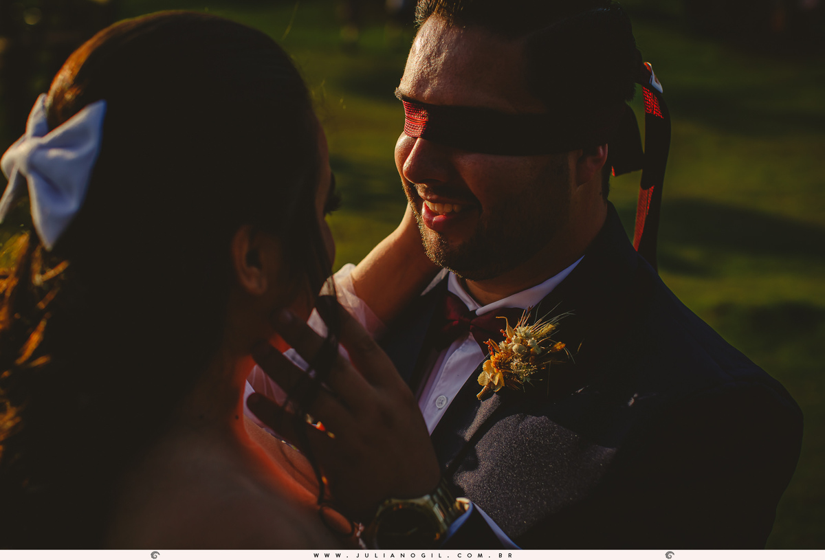 Making-of-Tais-Pulner-Anila-Fernandes-Pinheiro-Casamento-Irati-Paraná-Fotógrafo-Juliano-Gil