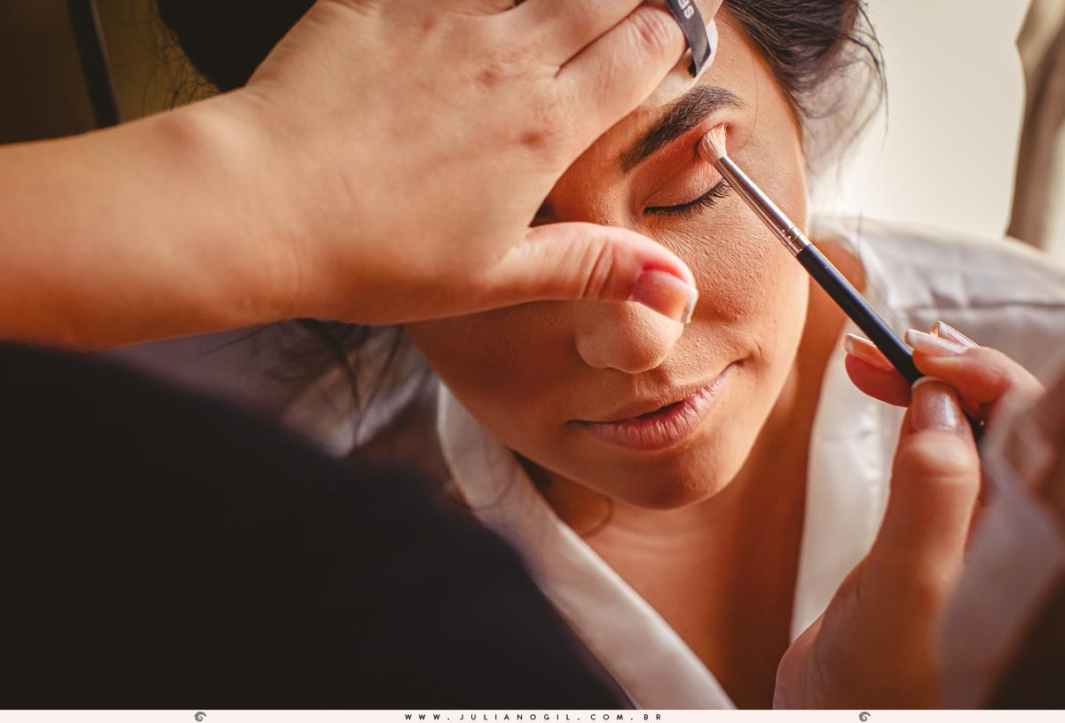 Making-of-Tais-Pulner-Anila-Fernandes-Pinheiro-Casamento-Irati-Paraná-Fotógrafo-Juliano-Gil