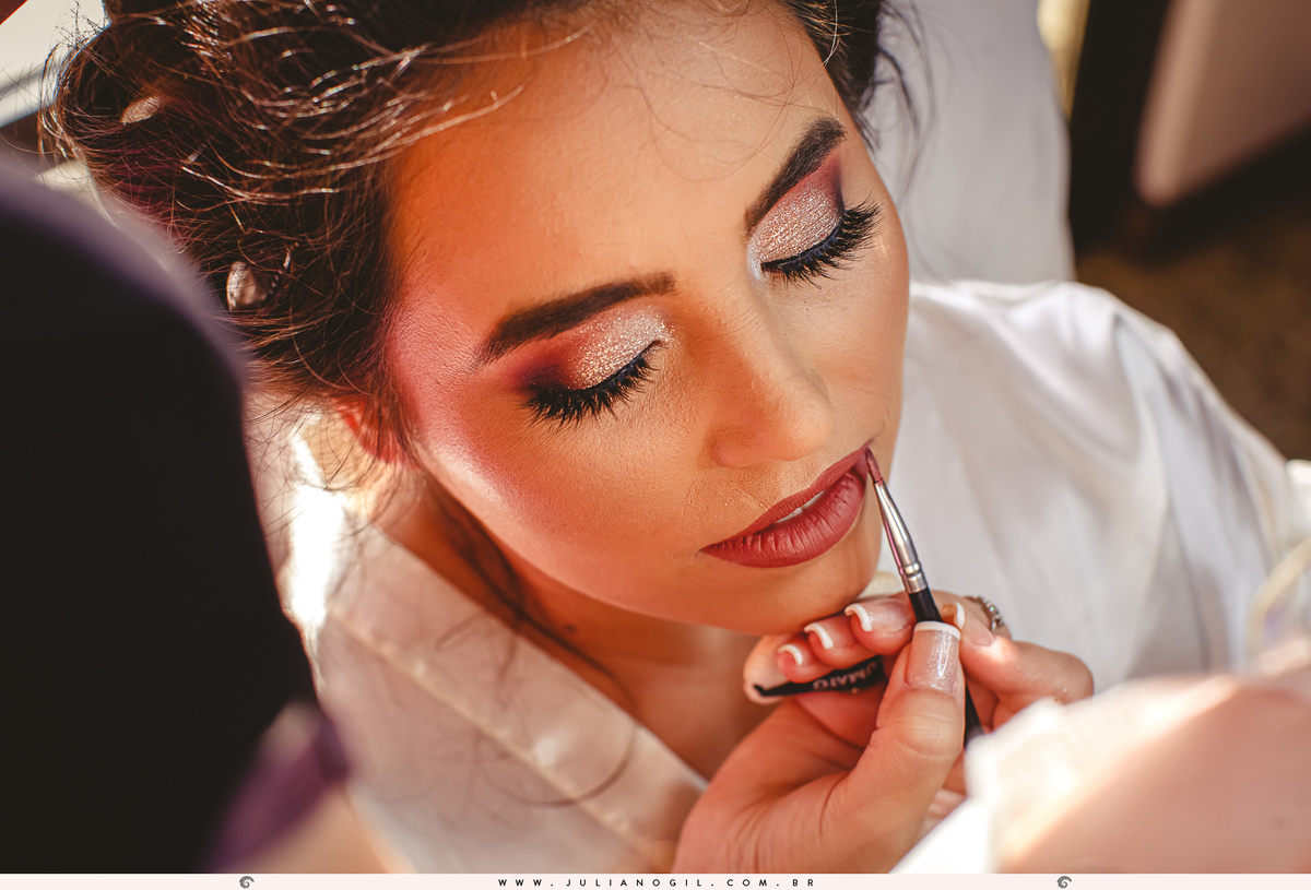 Making-of-Tais-Pulner-Anila-Fernandes-Pinheiro-Casamento-Irati-Paraná-Fotógrafo-Juliano-Gil