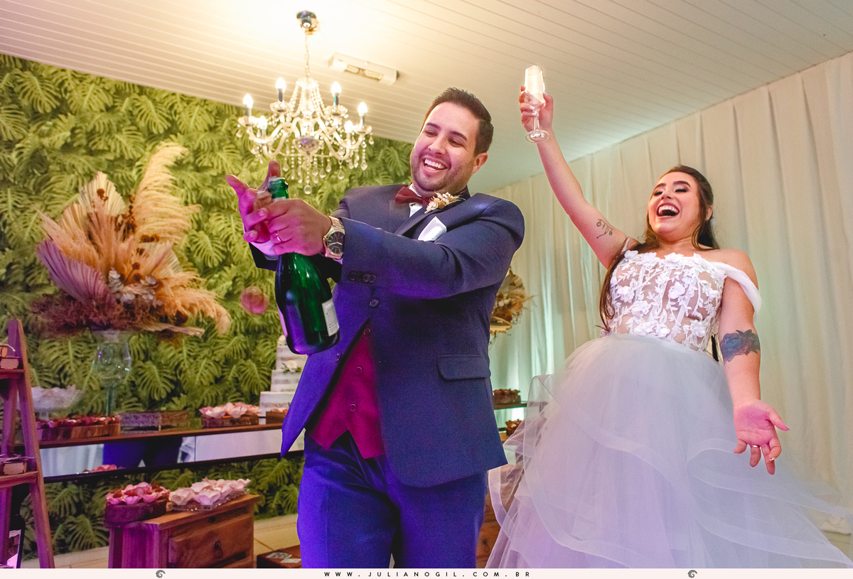Recepção-decoração-Tais-Pulner-e-Felipe-Mazzo-Casamento-Irati-Paraná-Fotógrafo-Juliano-Gil