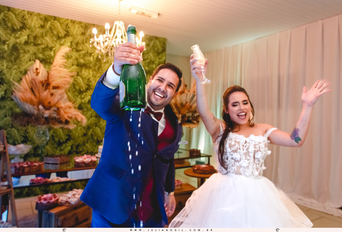Recepção-decoração-Tais-Pulner-e-Felipe-Mazzo-Casamento-Irati-Paraná-Fotógrafo-Juliano-Gil