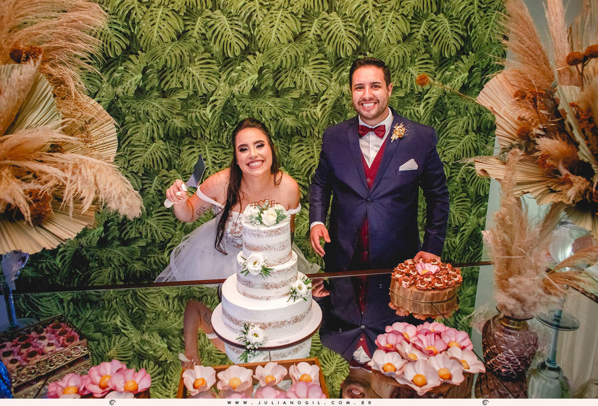 Recepção-decoração-Tais-Pulner-e-Felipe-Mazzo-Casamento-Irati-Paraná-Fotógrafo-Juliano-Gil