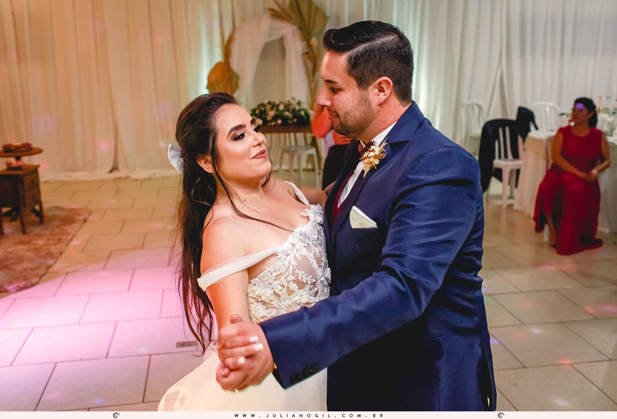 Recepção-decoração-Tais-Pulner-e-Felipe-Mazzo-Casamento-Irati-Paraná-Fotógrafo-Juliano-Gil